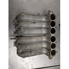 09C101 Middle Intake Manifold For 96-02 Toyota 4Runner 3.4 1786162012 09C101 Middle Intake Manifold For 96-02 Toyota 4Runner 3.4 1786162012